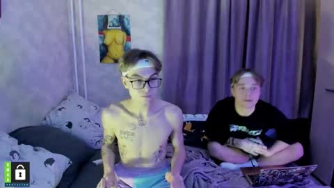 Snapshot of katcocco chatting on October 2, 2025, 7:10 pm hotkokecct online show from October 2, 2025, 7:10 pm