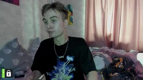 Snapshot of katcocco chatting on October 20, 2025, 10:05 am hotkokecct online show from October 20, 2025, 10:05 am