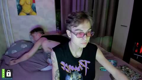 Snapshot of katcocco chatting on November 2, 2025, 7:27 pm hotkokecct online show from November 2, 2025, 7:27 pm