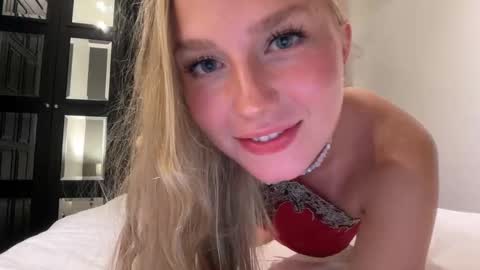 katcontrol online show from February 3, 2026, 8:36 pm