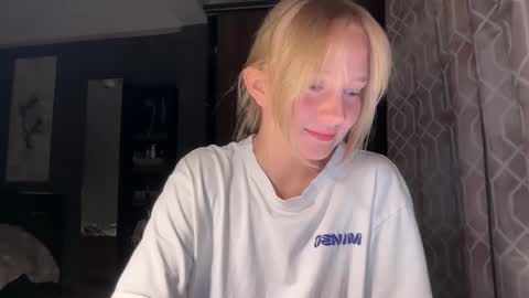 katcontrol online show from March 26, 2026, 8:58 pm