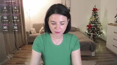 Snapshot of kate124680 chatting on January 7, 2025, 1:06 am kate124680 online show from January 7, 2025, 1:06 am