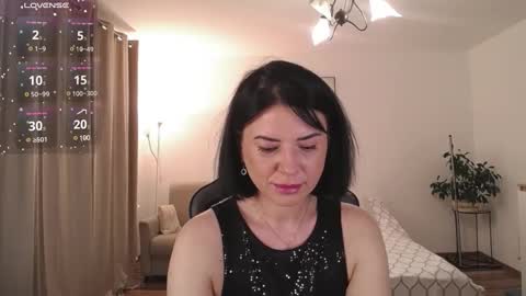 Snapshot of kate124680 chatting on January 11, 2025, 10:18 pm kate124680 online show from January 11, 2025, 10:18 pm