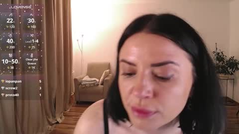 Snapshot of kate124680 chatting on February 24, 2025, 12:09 am kate124680 online show from February 24, 2025, 12:09 am