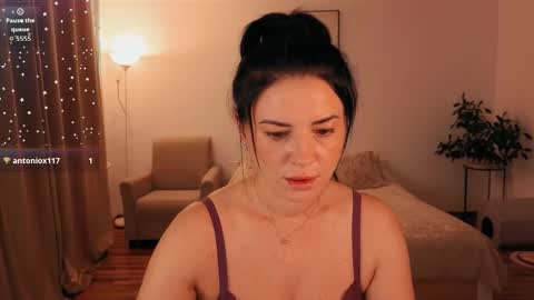 Snapshot of kate124680 chatting on November 11, 2025, 10:54 pm kate124680 online show from November 11, 2025, 10:54 pm