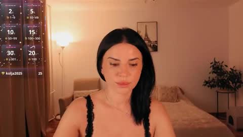 Snapshot of kate124680 chatting on November 15, 2025, 10:48 pm kate124680 online show from November 15, 2025, 10:48 pm