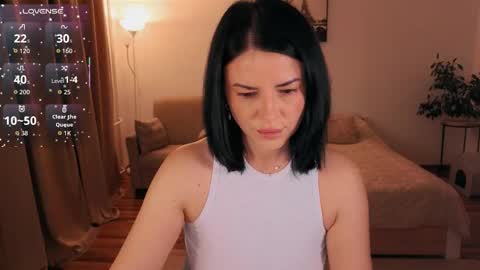 Snapshot of kate124680 chatting on December 14, 2025, 10:47 pm kate124680 online show from December 14, 2025, 10:47 pm