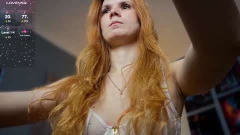 Snapshot of kate__love chatting on February 4, 2025, 8:02 am Kate online show from February 4, 2025, 8:02 am