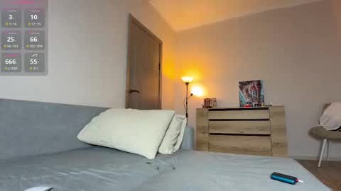 Snapshot of kate__love chatting on December 18, 2025, 8:42 am Kate online show from December 18, 2025, 8:42 am