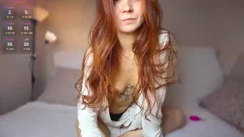 Snapshot of kate__love chatting on March 5, 2026, 7:59 am Kate online show from March 5, 2026, 7:59 am