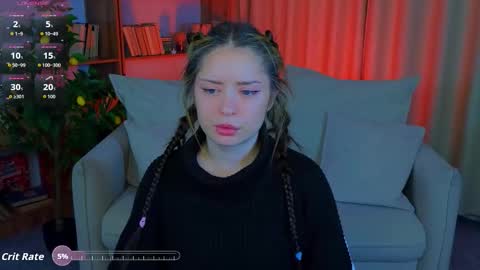 Katerina online show from March 11, 2026, 1:44 am