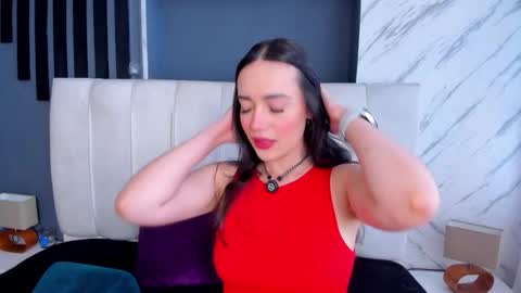 Snapshot of kate_amaretto chatting on October 26, 2025, 8:48 pm Kate online show from October 26, 2025, 8:48 pm