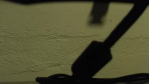 kathe.  bigtits online show from January 6, 2026, 5:22 am