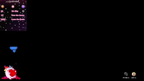 Kate online show from September 21, 2025, 7:04 pm