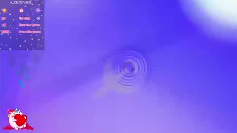 Kate online show from September 24, 2025, 3:26 pm