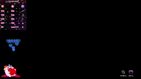 Kate online show from October 6, 2025, 11:07 am