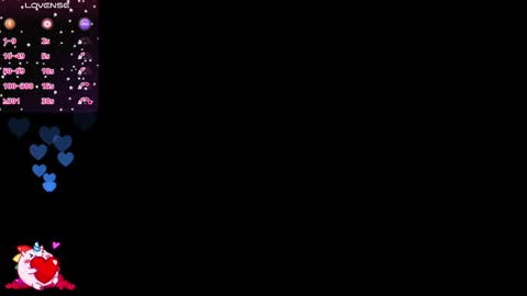 Kate online show from December 4, 2025, 10:13 am