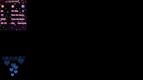 Kate online show from March 4, 2026, 10:32 am
