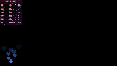 Kate online show from March 5, 2026, 10:33 am