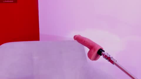 Snapshot of kate_bunny_ chatting on February 9, 2025, 5:01 pm Kate online show from February 9, 2025, 5:01 pm