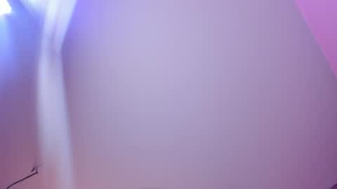 Snapshot of kate_bunny_ chatting on October 15, 2025, 10:04 am Kate online show from October 15, 2025, 10:04 am