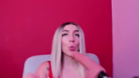 Kate  online show from December 3, 2025, 11:30 am