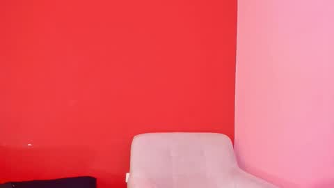 Kate  online show from January 15, 2026, 10:42 am