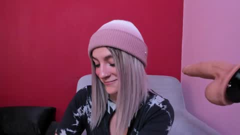 Kate  online show from April 29, 2026, 5:30 pm