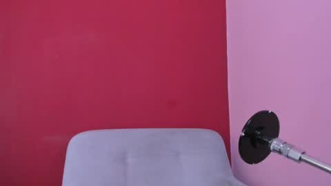 Snapshot of kate_bunny_ chatting on May 9, 2026, 11:59 am Kate online show from May 9, 2026, 11:59 am