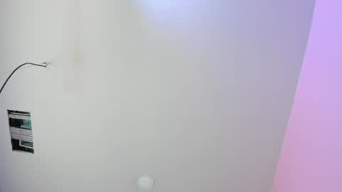 Snapshot of kate_bunny_ chatting on May 19, 2026, 10:21 am Kate online show from May 19, 2026, 10:21 am
