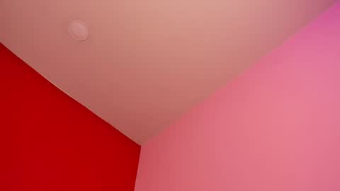 Snapshot of kate_bunny_ chatting on May 21, 2026, 10:44 am Kate online show from May 21, 2026, 10:44 am