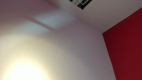Snapshot of kate_bunny_ chatting on May 29, 2026, 11:08 am Kate online show from May 29, 2026, 11:08 am