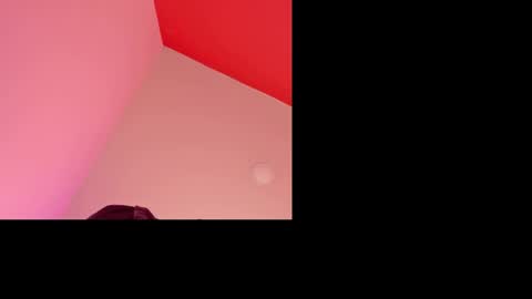 Snapshot of kate_bunny_ chatting on June 5, 2026, 12:00 pm Kate online show from June 5, 2026, 12:00 pm