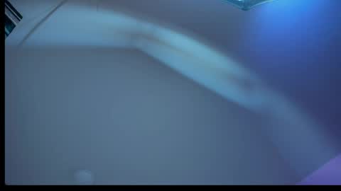 Snapshot of kate_bunny_ chatting on June 6, 2026, 11:15 am Kate online show from June 6, 2026, 11:15 am