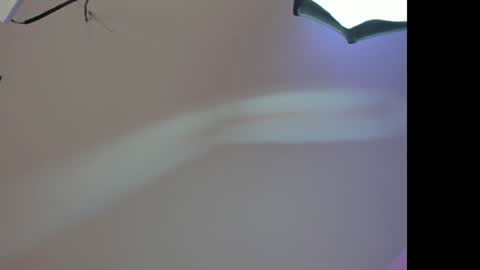 Snapshot of kate_bunny_ chatting on June 11, 2026, 10:46 am Kate online show from June 11, 2026, 10:46 am