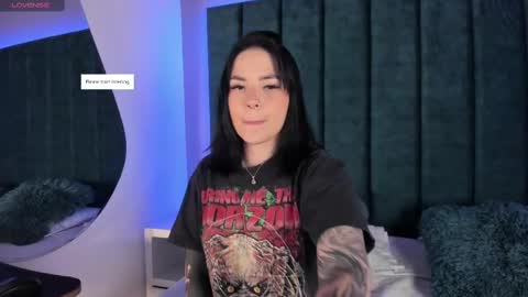 Snapshot of kate_cass_ chatting on November 19, 2025, 3:39 am Kate the new and real love of your life online show from November 19, 2025, 3:39 am