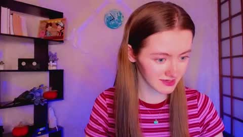 Kate online show from December 23, 2024, 8:00 am