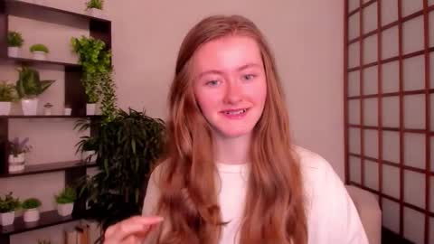 Kate online show from September 16, 2025, 2:23 am