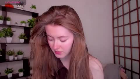 Kate online show from February 24, 2026, 2:31 am