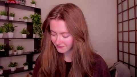 Kate online show from March 25, 2026, 2:50 am