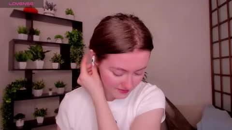 Kate online show from March 31, 2026, 2:46 am