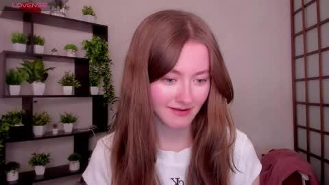 Kate online show from April 10, 2026, 2:50 am