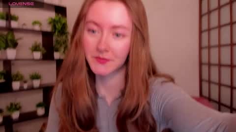 Kate online show from April 15, 2026, 2:29 am