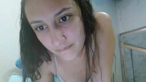 kate online show from January 25, 2025, 3:40 am