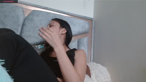 kate online show from January 26, 2025, 8:56 pm