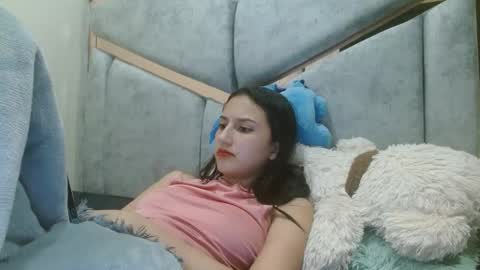 kate online show from February 7, 2025, 11:13 pm