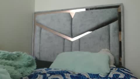 kate online show from February 11, 2025, 9:25 pm