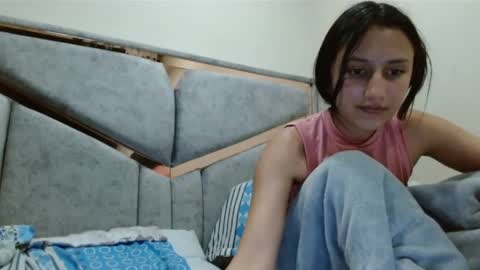 kate online show from March 10, 2025, 12:51 am