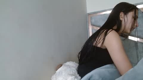 kate online show from September 16, 2025, 10:11 pm