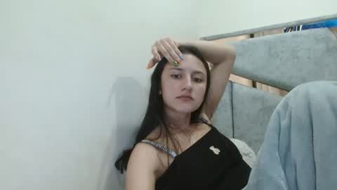 kate online show from October 8, 2025, 11:13 pm